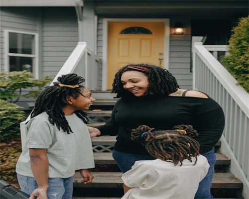 石家庄去哪里找代怀,石家庄三代试管助孕费用表公布!内附收费明细