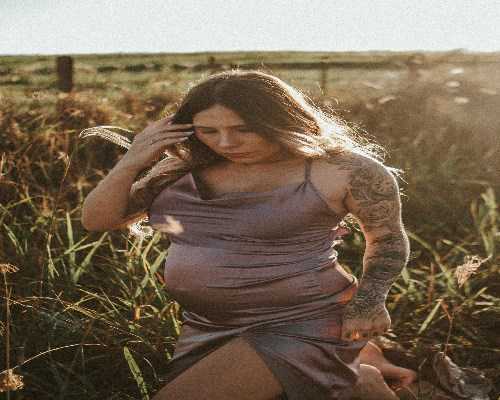 石家庄供卵价格贵吗，石家庄女人代怀,石家庄单角子宫患者做试管医院排名时速更新，附2026试管医院选择指南						