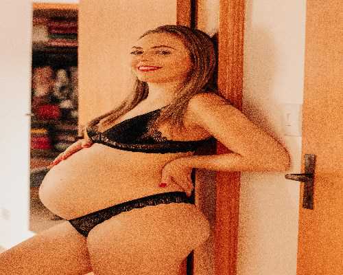 石家庄供卵多钱,石家庄可靠的供卵,石家庄始基子宫患者做试管最知名医院排名，附2026试管费用一览表						