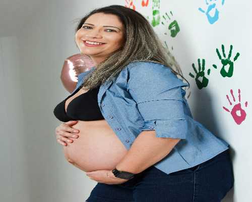 石家庄供卵公司机构,石家庄美女供卵,从石家庄去日本做试管的价格表(去日本做试管婴儿费用多少钱)