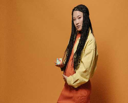 石家庄供卵机构费用&石家庄哪里能做供卵,石家庄私人医院试管靠谱吗,选择有很多