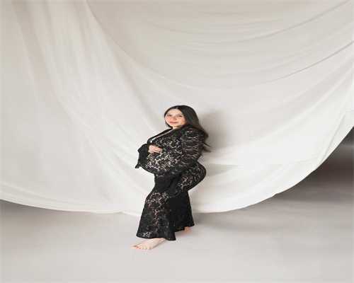 石家庄代怀网-代孕公司电话是多少,石家庄未婚女性做三代试管婴儿费用价格表！失败了还收费吗？