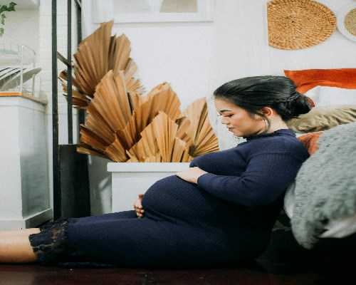 石家庄供卵机构排名，石家庄哪有供卵中心,2026石家庄哪家医院做三代试管成功率比较高,内附详细成功率