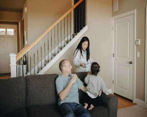 石家庄单身借卵_国内代生可靠吗,石家庄早教中心收费标准来咯,想造哪个性价比高过来看看