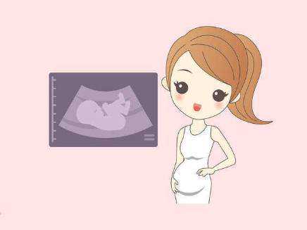 石家庄的供卵机构&借卵代生价格,2026年石家庄三代试管私人机构哪些好?比较好医院排名参考帮你避坑