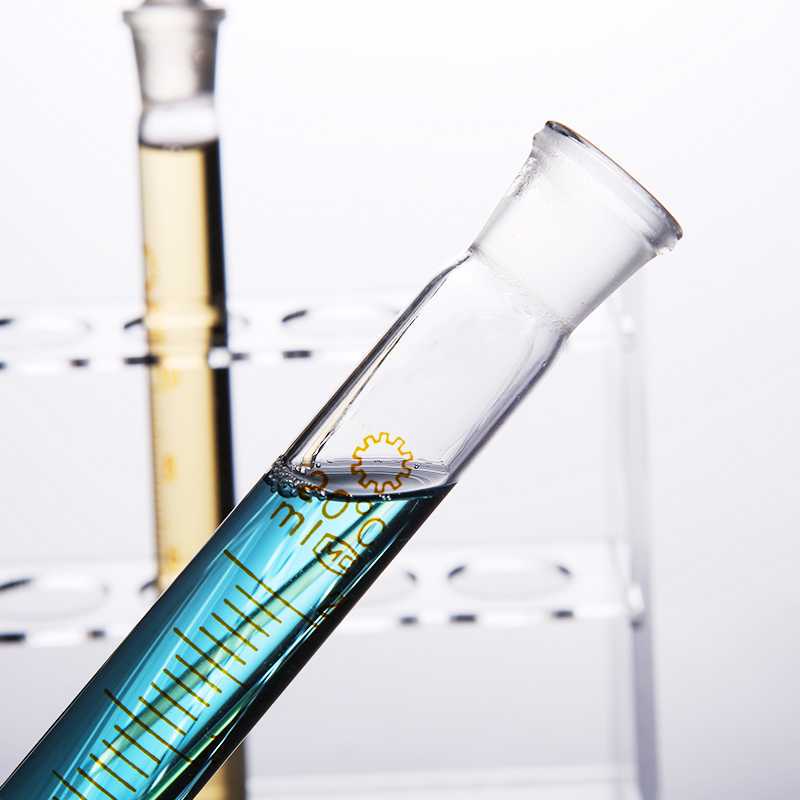 石家庄供卵好不好_石家庄哪家做供卵,石家庄三代试管婴儿开一个生殖综合大人小孩医院要多少钱，预算多少合适！