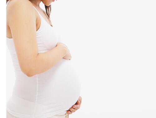 石家庄供卵公司名单,石家庄民间供卵,石家庄第三代试管婴儿流程是怎样的？石家庄可以做三代试管吗？