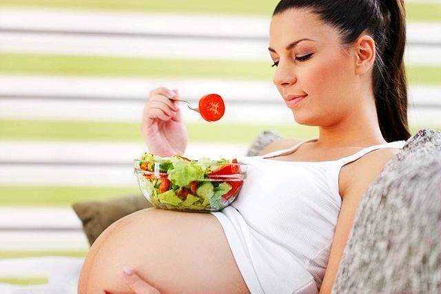 石家庄地下供卵中心-试管婴儿男女比例是多少,石家庄市能做三代试管婴儿的医院的成功率如何_石家庄市四院试管婴儿三代