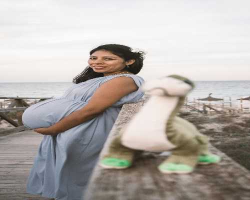 石家庄代怀电话-3代供卵试管,石家庄最好的不孕不育症医院排名！石家庄不孕不育三甲医院排名！