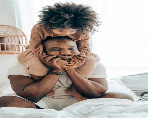 石家庄供卵代生-石家庄借卵做试管吗,石家庄生殖助孕中心盘点