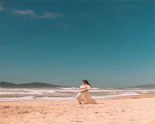 试管婴儿费用大约多少成都，试管婴儿费用大约多少2026年成都