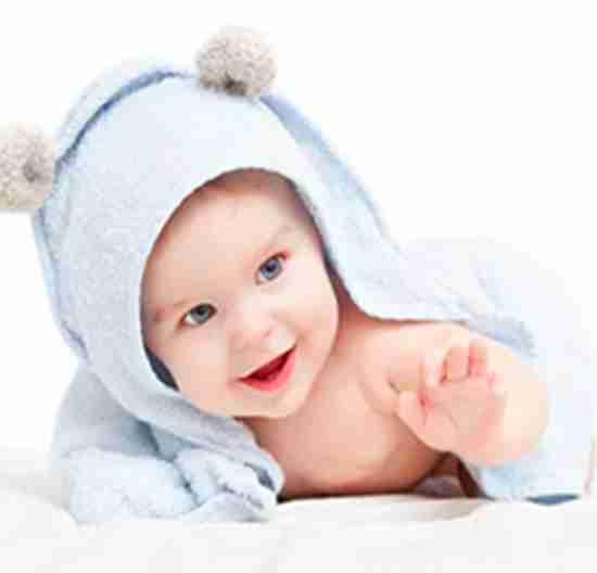 泰国皇家医院服务项目之雪藏卵冻胚